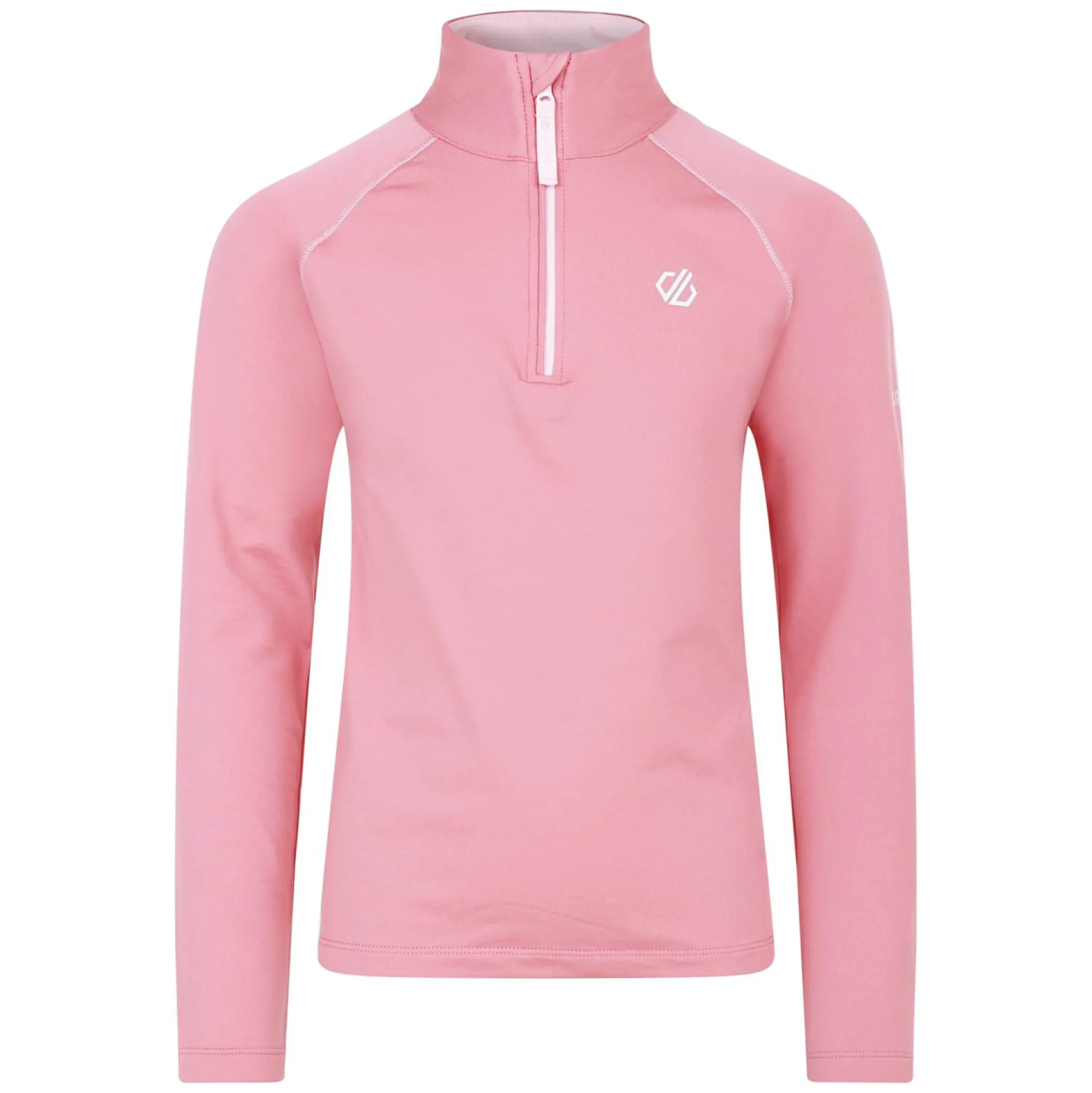 Kids Regatta Ski & Snow<Dare 2b - Kids' Consist II Core Stretch |