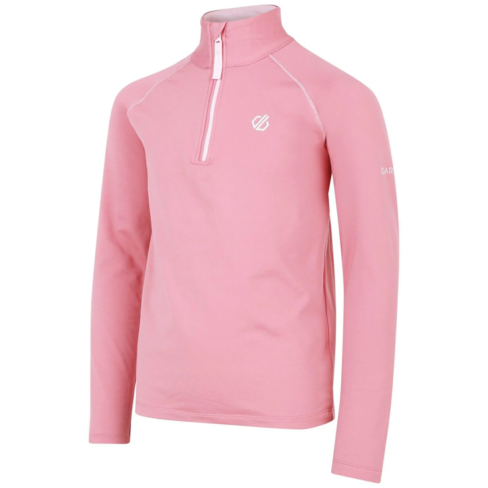 Kids Regatta Ski & Snow<Dare 2b - Kids' Consist II Core Stretch |