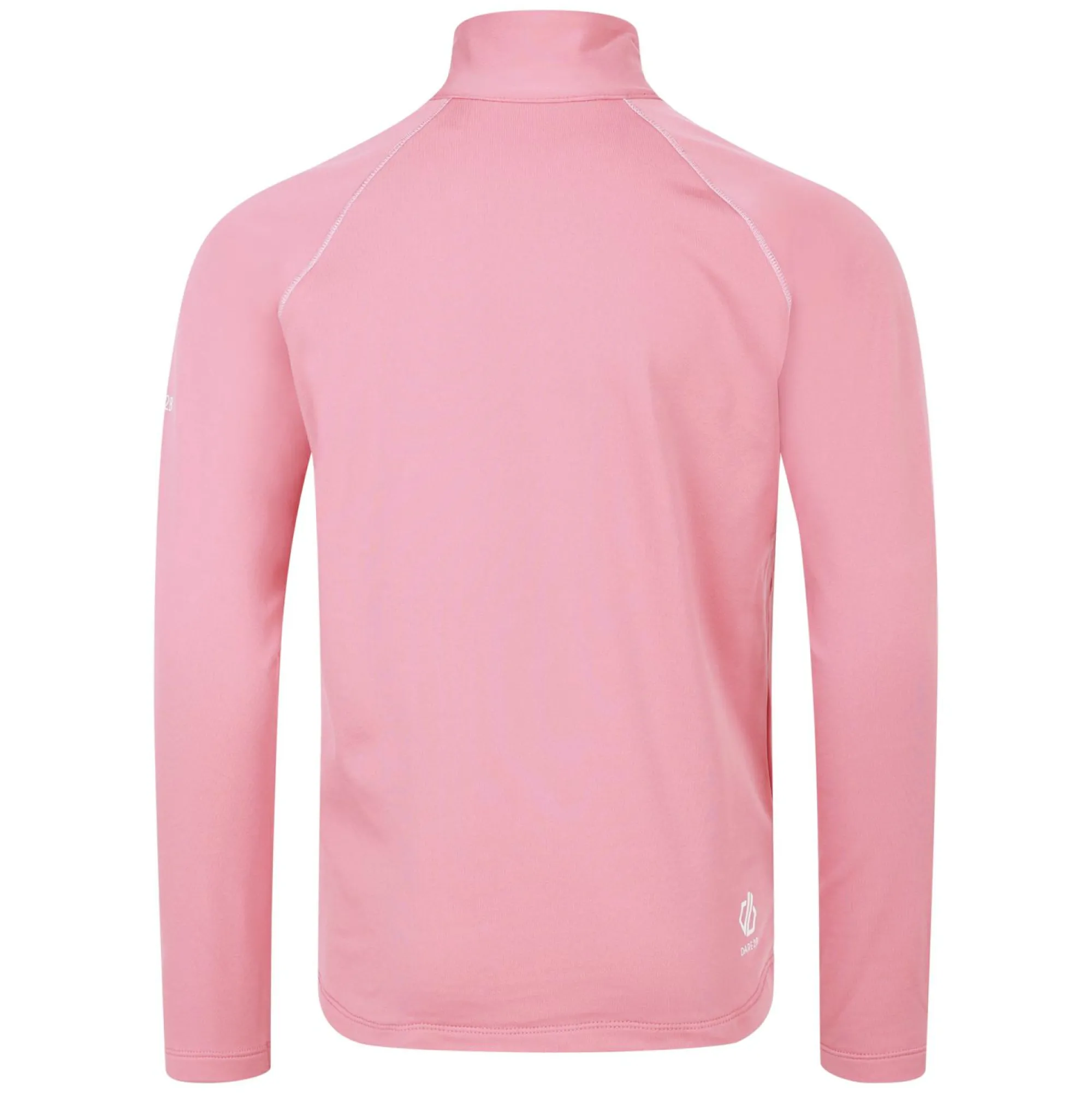 Kids Regatta Ski & Snow<Dare 2b - Kids' Consist II Core Stretch |