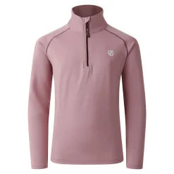 Kids Regatta Fleece|Ski & Snow<Dare 2b - Kids' Consist II Core Stretch |