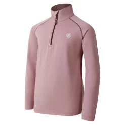 Kids Regatta Fleece|Ski & Snow<Dare 2b - Kids' Consist II Core Stretch |
