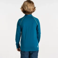 Kids Regatta Ski & Snow<Dare 2b - Kids' Consist II Core Stretch |