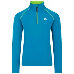 Kids Regatta Ski & Snow<Dare 2b - Kids' Consist II Core Stretch |
