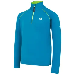 Kids Regatta Ski & Snow<Dare 2b - Kids' Consist II Core Stretch |