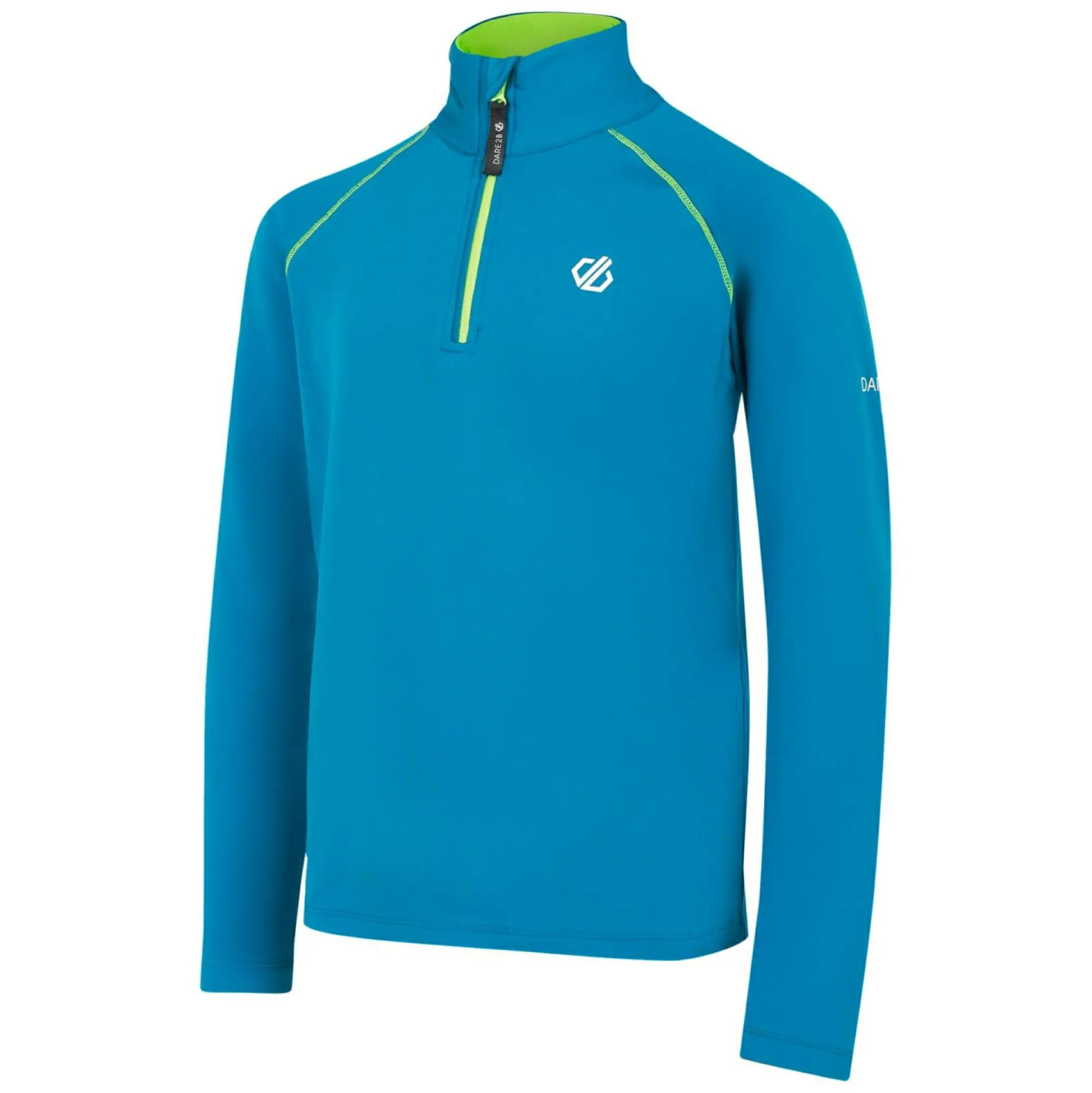 Kids Regatta Ski & Snow<Dare 2b - Kids' Consist II Core Stretch |