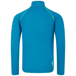 Kids Regatta Ski & Snow<Dare 2b - Kids' Consist II Core Stretch |