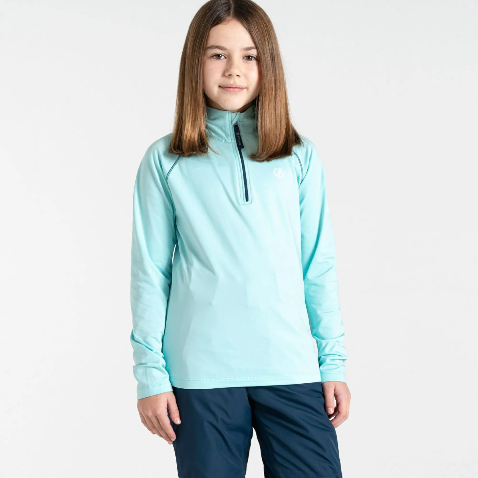 Kids Regatta Ski & Snow<Dare 2b - Kids' Consist II Core Stretch |