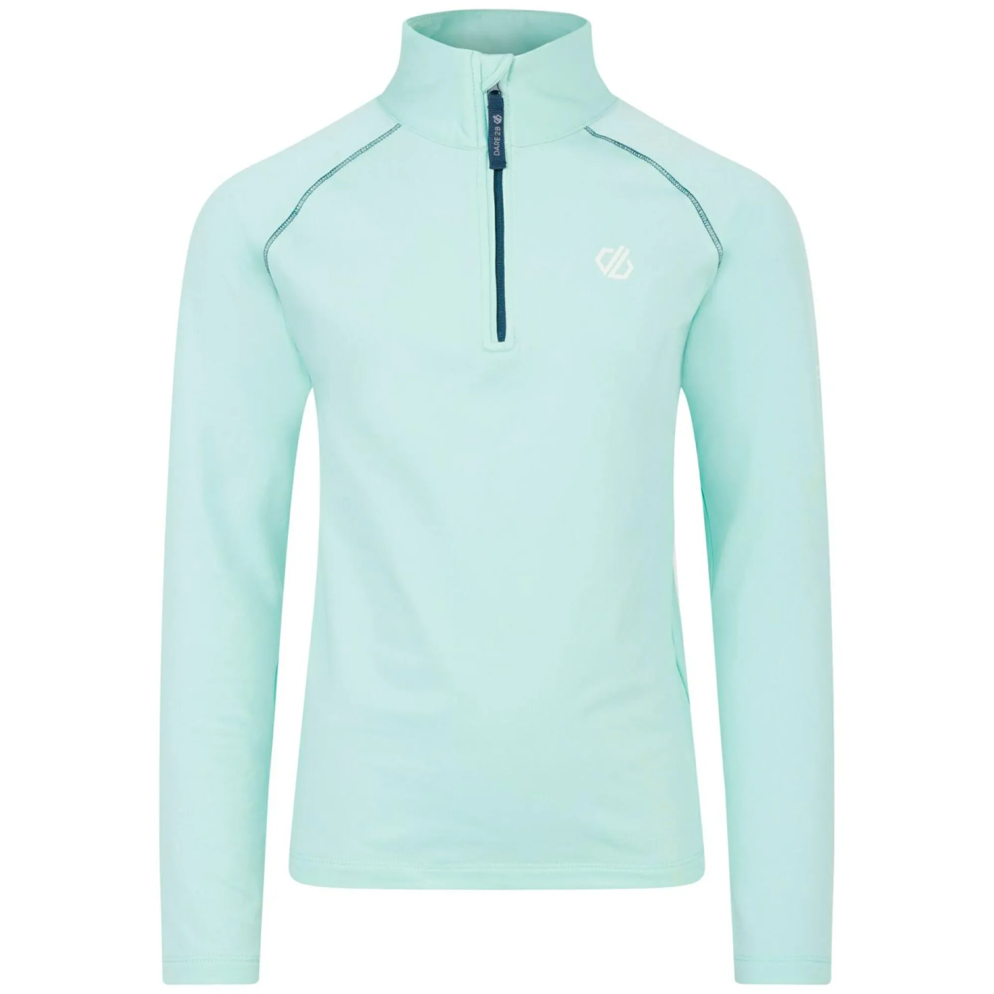 Kids Regatta Ski & Snow<Dare 2b - Kids' Consist II Core Stretch |