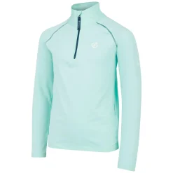Kids Regatta Ski & Snow<Dare 2b - Kids' Consist II Core Stretch |
