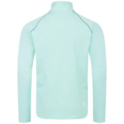 Kids Regatta Ski & Snow<Dare 2b - Kids' Consist II Core Stretch |