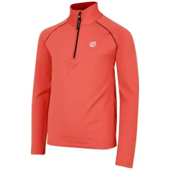 Kids Regatta Ski & Snow<Dare 2b - Kids' Consist II Core Stretch |