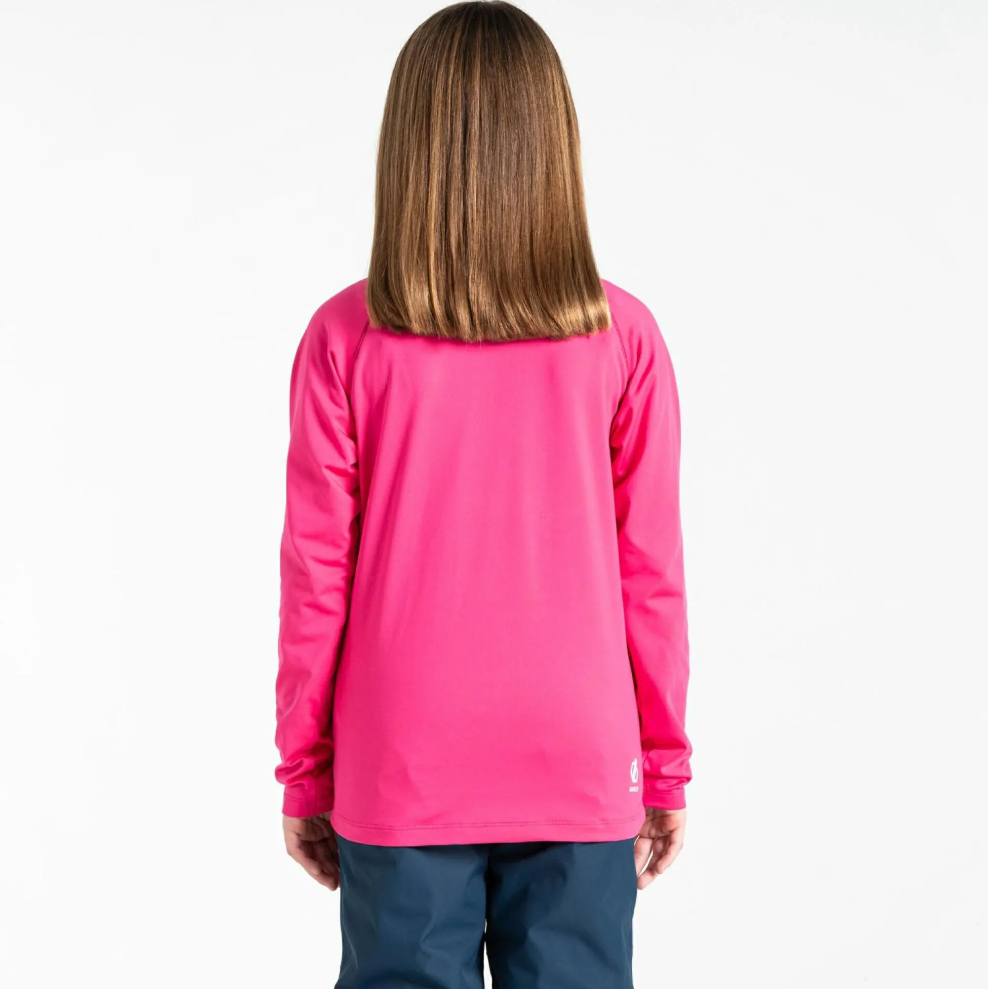 Kids Regatta Ski & Snow<Dare 2b - Kids' Consist II Core Stretch |