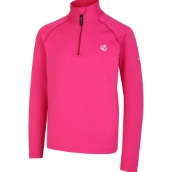 Kids Regatta Ski & Snow<Dare 2b - Kids' Consist II Core Stretch |