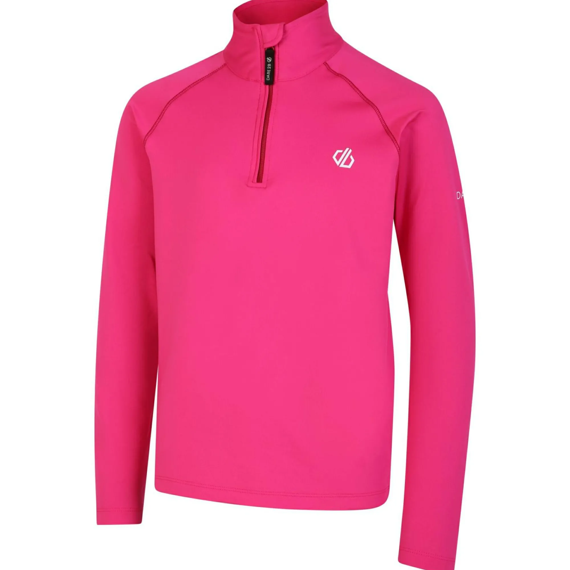 Kids Regatta Ski & Snow<Dare 2b - Kids' Consist II Core Stretch |