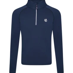 Kids Regatta Fleece|Ski & Snow<Dare 2b - Kids' Consist II Core Stretch |