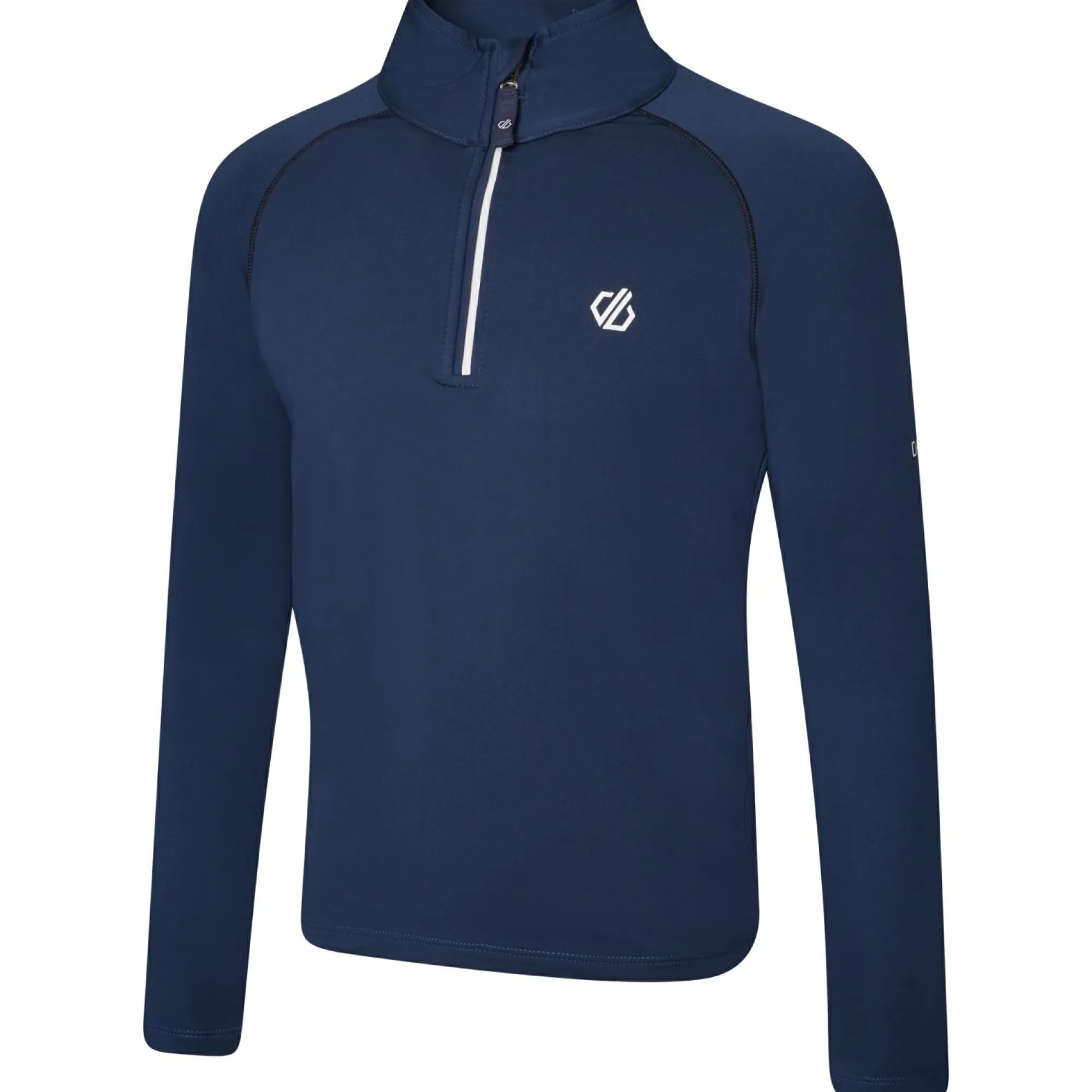 Kids Regatta Fleece|Ski & Snow<Dare 2b - Kids' Consist II Core Stretch |