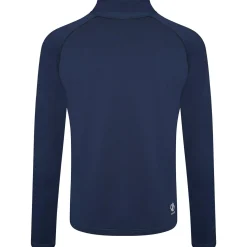 Kids Regatta Fleece|Ski & Snow<Dare 2b - Kids' Consist II Core Stretch |