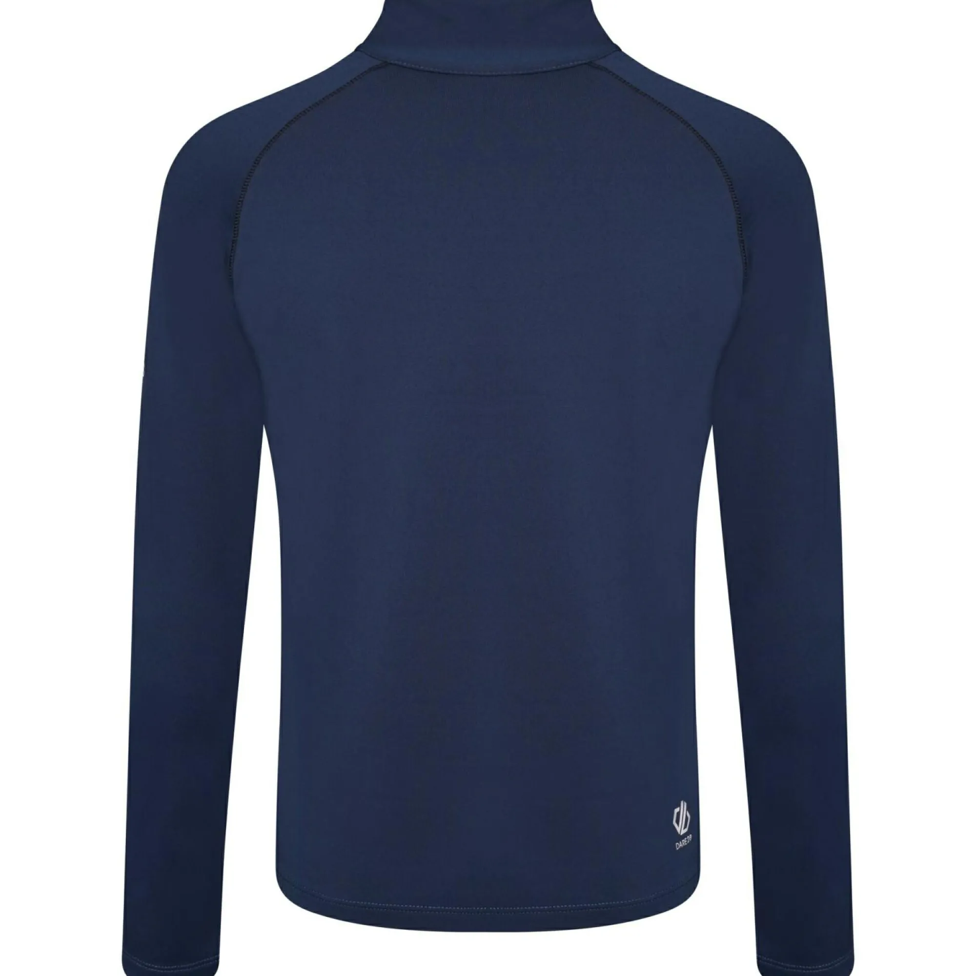 Kids Regatta Fleece|Ski & Snow<Dare 2b - Kids' Consist II Core Stretch |