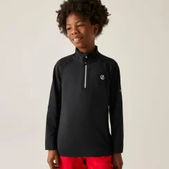 Kids/BOY Regatta Fleece|Ski & Snow<Dare 2b - Kids' Consist II Core Stretch |