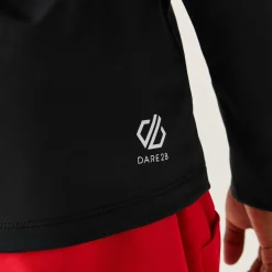 Kids/BOY Regatta Fleece|Ski & Snow<Dare 2b - Kids' Consist II Core Stretch |