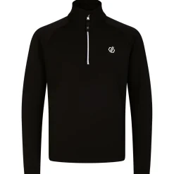 Kids/BOY Regatta Fleece|Ski & Snow<Dare 2b - Kids' Consist II Core Stretch |