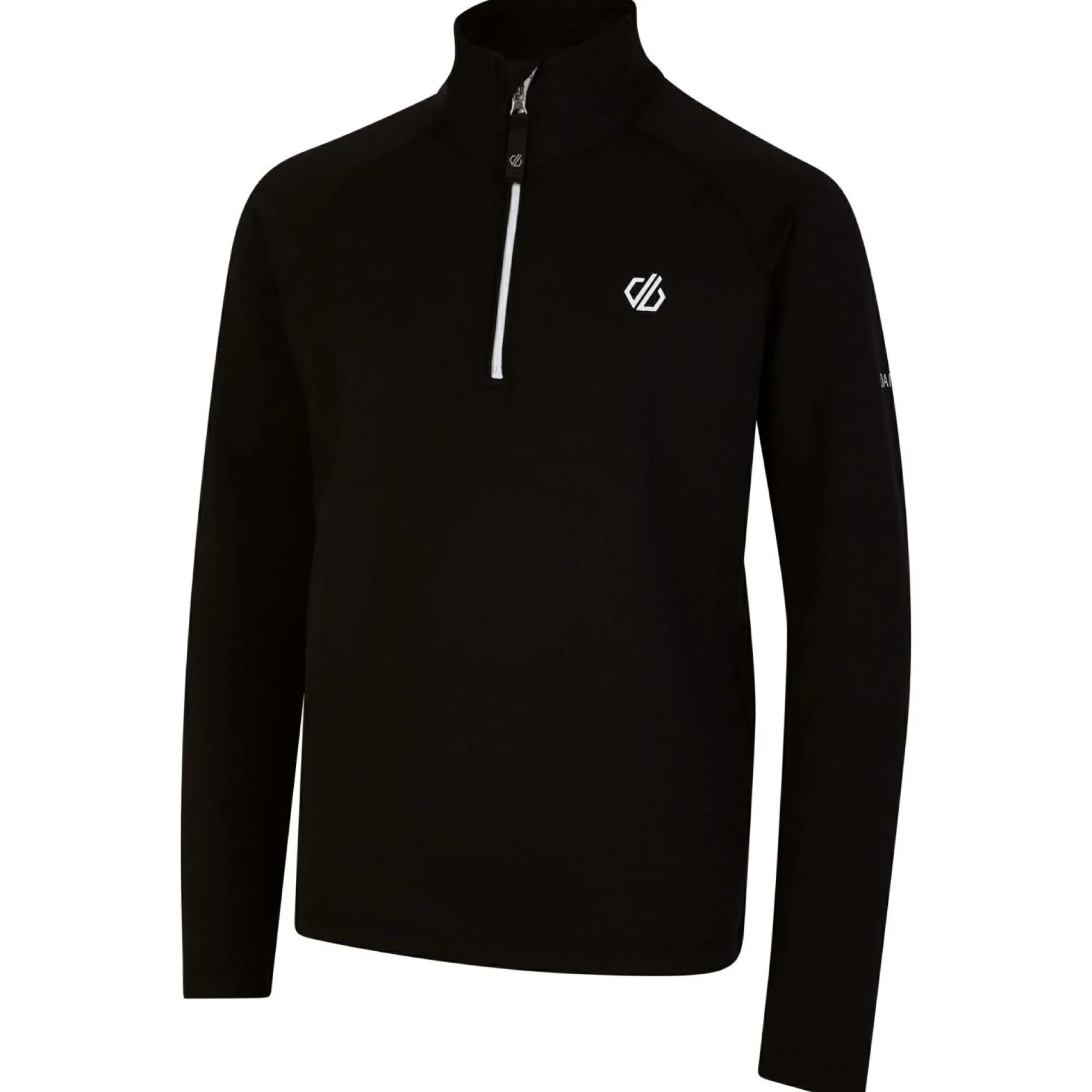 Kids/BOY Regatta Fleece|Ski & Snow<Dare 2b - Kids' Consist II Core Stretch |