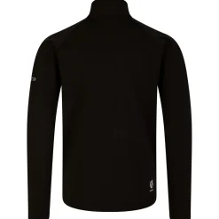 Kids/BOY Regatta Fleece|Ski & Snow<Dare 2b - Kids' Consist II Core Stretch |