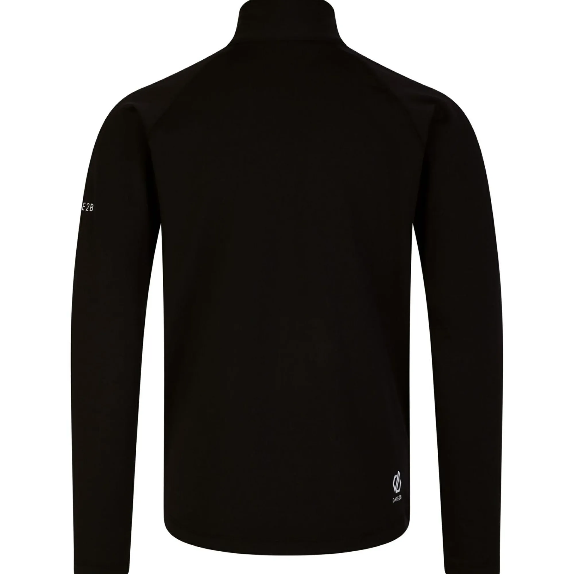 Kids/BOY Regatta Fleece|Ski & Snow<Dare 2b - Kids' Consist II Core Stretch |