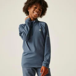 Kids/BOY Regatta Fleece|Ski & Snow<Dare 2b - Kids' Consist II Core Stretch |
