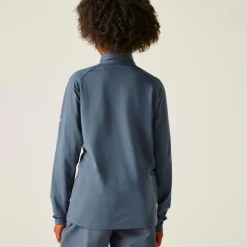 Kids/BOY Regatta Fleece|Ski & Snow<Dare 2b - Kids' Consist II Core Stretch |