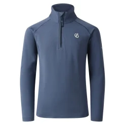 Kids/BOY Regatta Fleece|Ski & Snow<Dare 2b - Kids' Consist II Core Stretch |