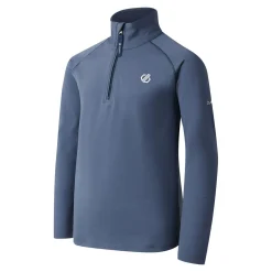 Kids/BOY Regatta Fleece|Ski & Snow<Dare 2b - Kids' Consist II Core Stretch |