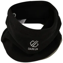 Kids/BOY Regatta Accessories|Accessories<Dare 2b - Kids' Doctrine Neck Gaiter Mask |