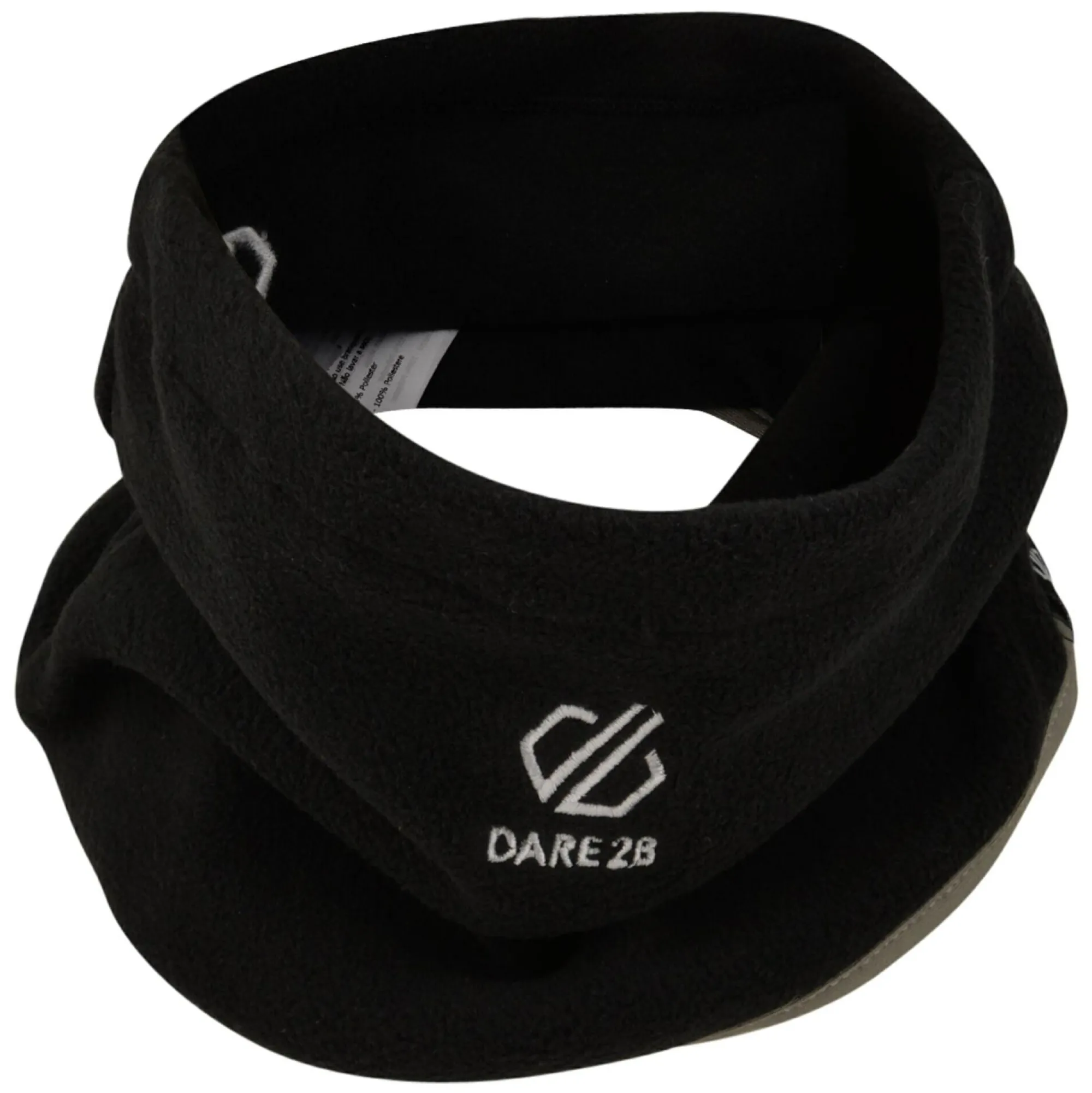 Kids/BOY Regatta Accessories|Accessories<Dare 2b - Kids' Doctrine Neck Gaiter Mask |