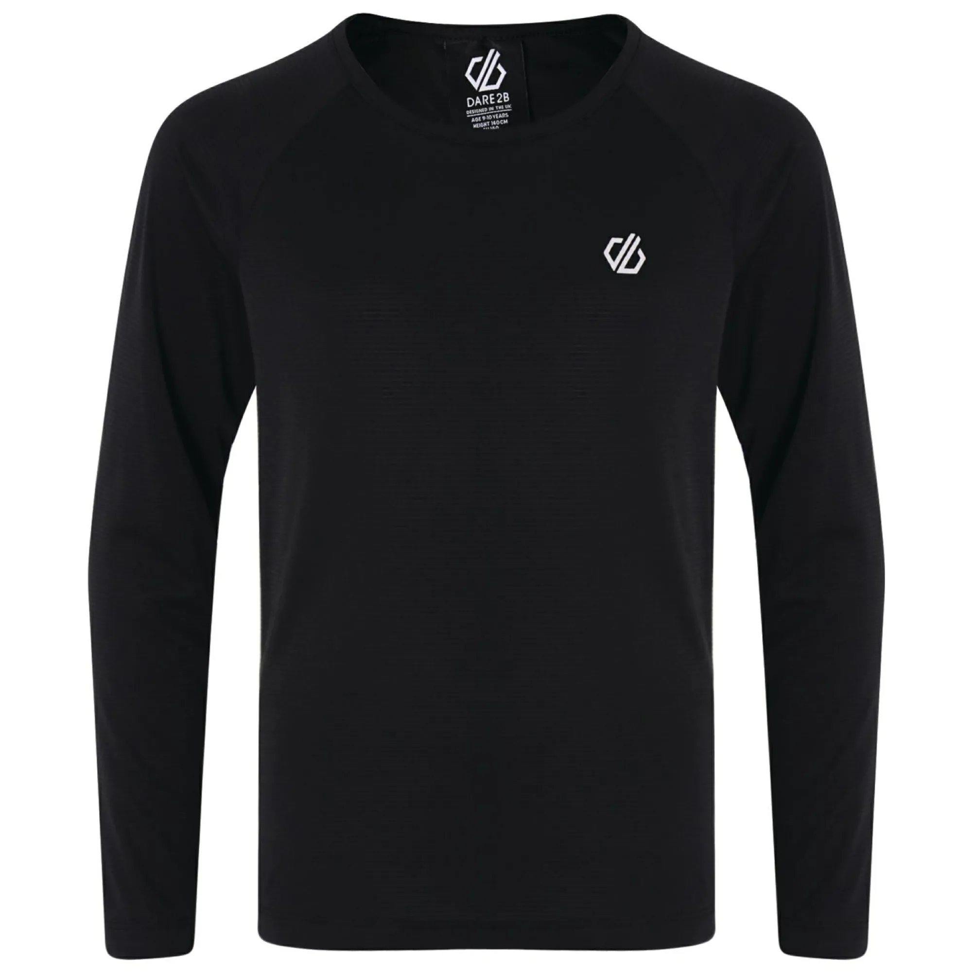 Kids Regatta Ski & Snow<Dare 2b - Kids' Elate III Baselayer Set |