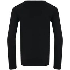 Kids Regatta Ski & Snow<Dare 2b - Kids' Elate III Baselayer Set |