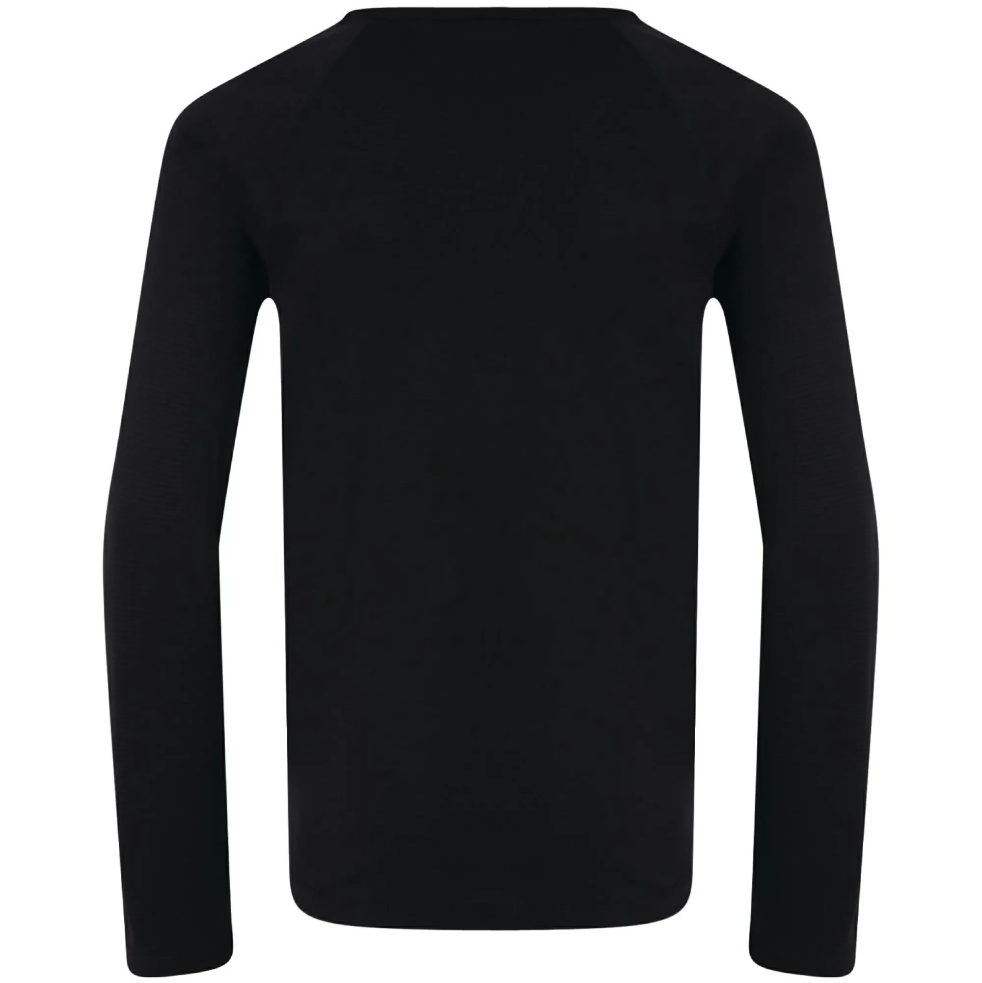 Kids Regatta Ski & Snow<Dare 2b - Kids' Elate III Baselayer Set |