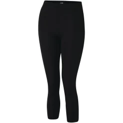 Kids Regatta Ski & Snow<Dare 2b - Kids' Elate III Baselayer Set |