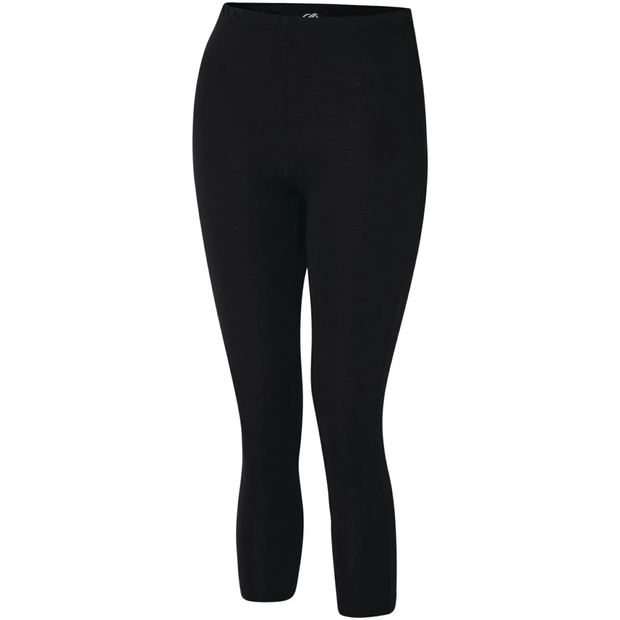 Kids Regatta Ski & Snow<Dare 2b - Kids' Elate III Baselayer Set |