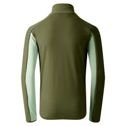 Regatta Festival<Dare 2b - Kids' Emergent IV Stretch Midlayer |