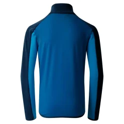 Regatta Festival<Dare 2b - Kids' Emergent IV Stretch Midlayer |