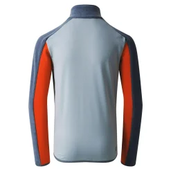 Regatta Festival<Dare 2b - Kids' Emergent IV Stretch Midlayer |