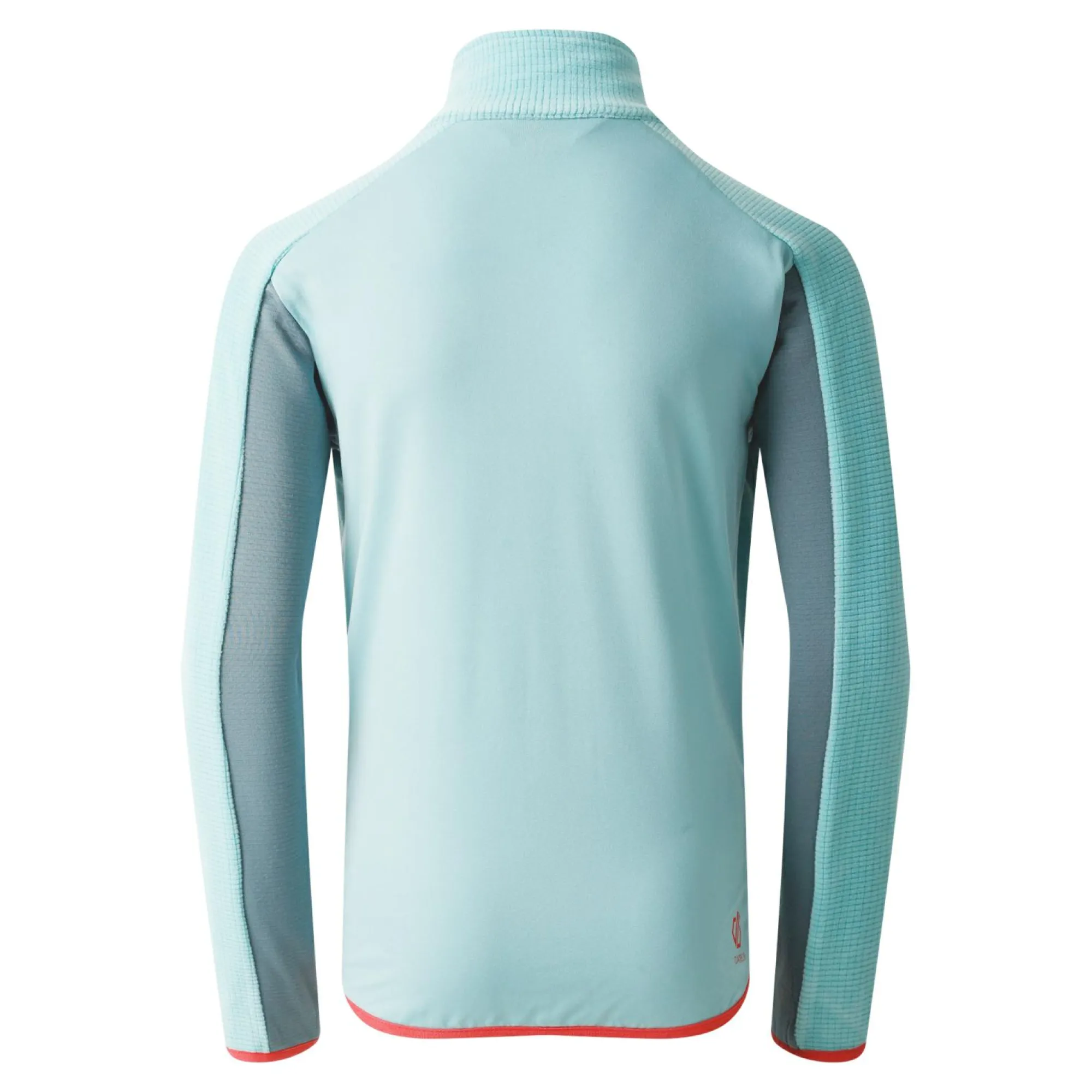 Regatta Festival<Dare 2b - Kids' Emergent IV Stretch Midlayer |