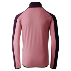 Regatta Festival<Dare 2b - Kids' Emergent IV Stretch Midlayer |