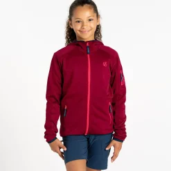 Kids Regatta Fleece|Ski & Snow<Dare 2b - Kids' Explore Fleece  |