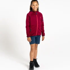 Kids Regatta Fleece|Ski & Snow<Dare 2b - Kids' Explore Fleece  |