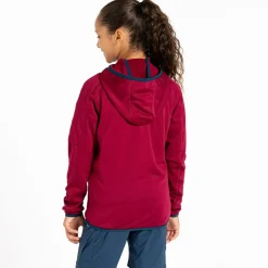 Kids Regatta Fleece|Ski & Snow<Dare 2b - Kids' Explore Fleece  |