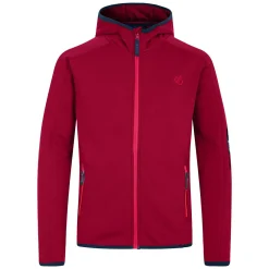 Kids Regatta Fleece|Ski & Snow<Dare 2b - Kids' Explore Fleece  |