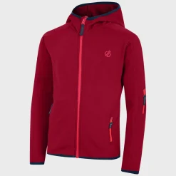 Kids Regatta Fleece|Ski & Snow<Dare 2b - Kids' Explore Fleece  |