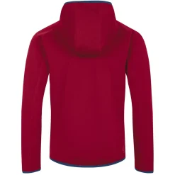 Kids Regatta Fleece|Ski & Snow<Dare 2b - Kids' Explore Fleece  |